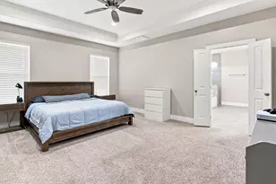 121 Friendship Wy, Boyd, TX 76023 - Photo 18