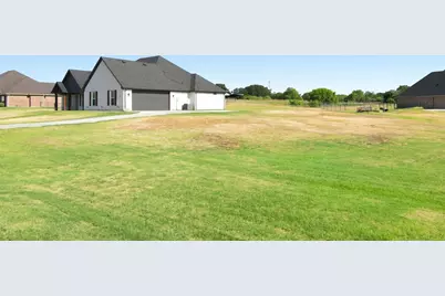 121 Friendship Way, Boyd, TX 76023 - Photo 4