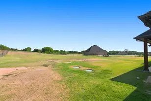 121 Friendship Wy, Boyd, TX 76023 - Photo 32