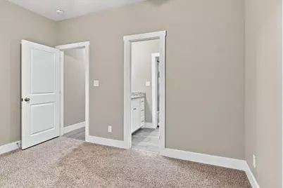 121 Friendship Way, Boyd, TX 76023 - Photo 26