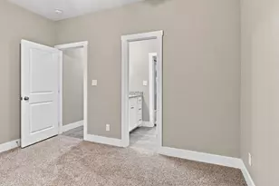 121 Friendship Wy, Boyd, TX 76023 - Photo 26