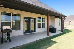 121 Friendship Wy, Boyd, TX 76023 - Photo 38