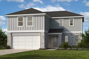 711 St Lawrence Dr, Seagoville, TX 75159 - Photo 1