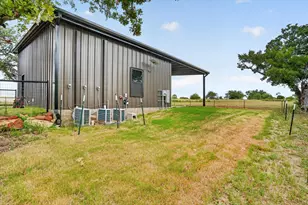 1155 Shelby Rnch Dr, Palo Pinto, TX 76484 - Photo 28