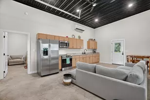 1155 Shelby Rnch Dr, Palo Pinto, TX 76484 - Photo 14