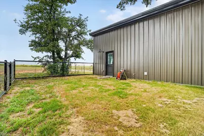 1155 Shelby Ranch Drive, Palo Pinto, TX 76484 - Photo 30