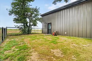 1155 Shelby Rnch Dr, Palo Pinto, TX 76484 - Photo 30