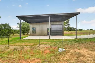 1155 Shelby Rnch Dr, Palo Pinto, TX 76484 - Photo 2