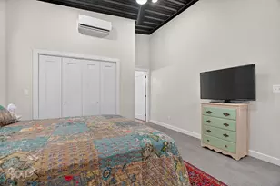 1155 Shelby Rnch Dr, Palo Pinto, TX 76484 - Photo 22