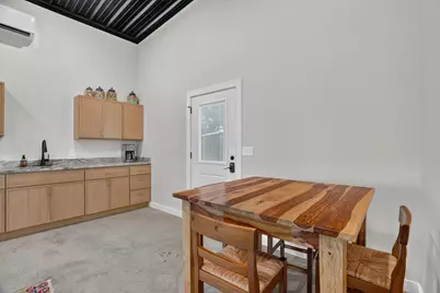 1155 Shelby Ranch Drive, Palo Pinto, TX 76484 - Photo 20
