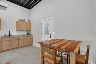 1155 Shelby Rnch Dr, Palo Pinto, TX 76484 - Photo 20