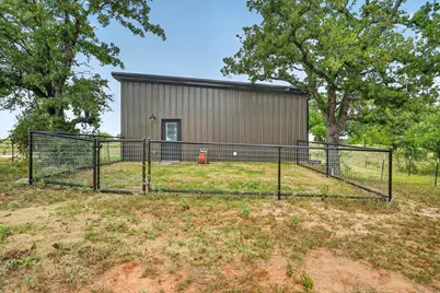 1155 Shelby Ranch Drive, Palo Pinto, TX 76484 - Photo 26