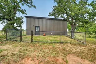 1155 Shelby Rnch Dr, Palo Pinto, TX 76484 - Photo 26