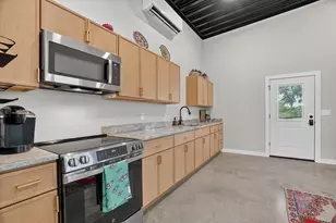 1155 Shelby Rnch Dr, Palo Pinto, TX 76484 - Photo 18
