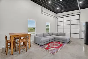 1155 Shelby Rnch Dr, Palo Pinto, TX 76484 - Photo 16
