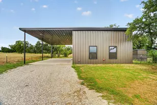 1155 Shelby Rnch Dr, Palo Pinto, TX 76484 - Photo 32