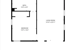 1155 Shelby Rnch Dr, Palo Pinto, TX 76484 - Photo 40