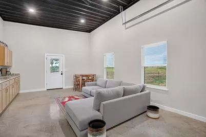 1155 Shelby Ranch Drive, Palo Pinto, TX 76484 - Photo 6