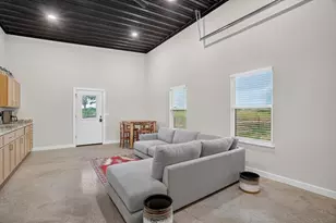 1155 Shelby Rnch Dr, Palo Pinto, TX 76484 - Photo 6