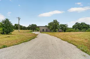 1155 Shelby Rnch Dr, Palo Pinto, TX 76484 - Photo 34