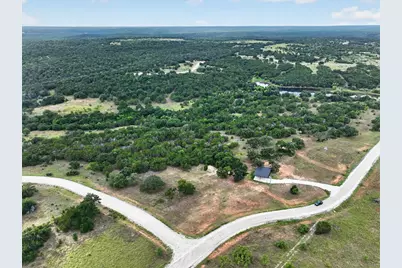 1155 Shelby Ranch Drive, Palo Pinto, TX 76484 - Photo 36