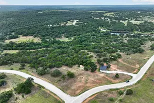 1155 Shelby Rnch Dr, Palo Pinto, TX 76484 - Photo 36