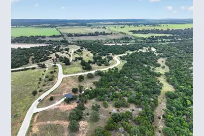 1155 Shelby Ranch Drive, Palo Pinto, TX 76484 - Photo 38
