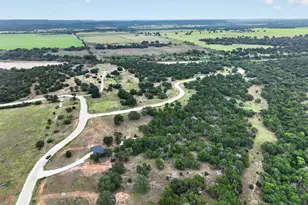 1155 Shelby Rnch Dr, Palo Pinto, TX 76484 - Photo 38