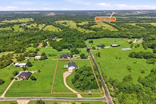 3657 Harrell Rd, Howe, TX 75459 - Photo 32