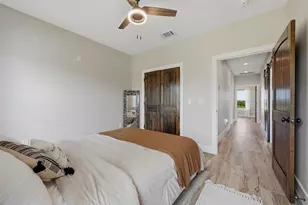 3657 Harrell Rd, Howe, TX 75459 - Photo 24