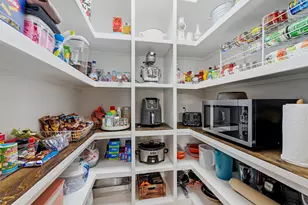 3657 Harrell Rd, Howe, TX 75459 - Photo 10