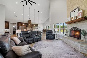3657 Harrell Rd, Howe, TX 75459 - Photo 12