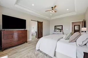 3657 Harrell Rd, Howe, TX 75459 - Photo 16