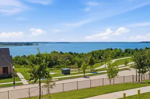2516 Ballaster Mews, Rowlett, TX 75088 - Photo 8
