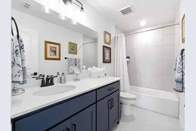 2516 Ballaster Mews, Rowlett, TX 75088 - Photo 22