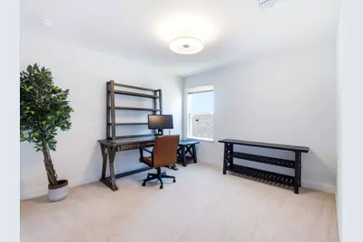 2516 Ballaster Mews, Rowlett, TX 75088 - Photo 6