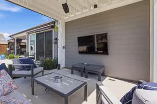 2516 Ballaster Mews, Rowlett, TX 75088 - Photo 32