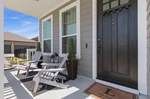 2516 Ballaster Mews, Rowlett, TX 75088 - Photo 36