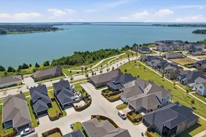 2516 Ballaster Mews, Rowlett, TX 75088 - Photo 1