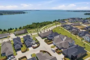 2516 Ballaster Mews, Rowlett, TX 75088 - Photo 1