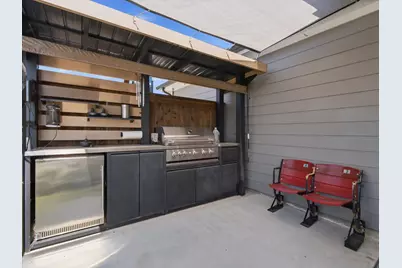 2516 Ballaster Mews, Rowlett, TX 75088 - Photo 26