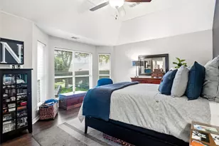 106 Honeysuckle Dr, Justin, TX 76247 - Photo 14