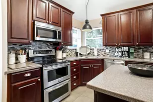 106 Honeysuckle Dr, Justin, TX 76247 - Photo 1