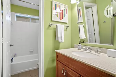 106 Honeysuckle Drive, Justin, TX 76247 - Photo 22