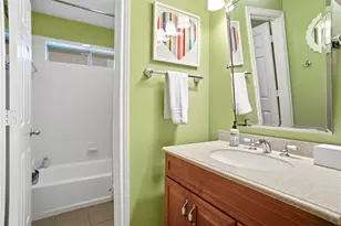 106 Honeysuckle Dr, Justin, TX 76247 - Photo 22