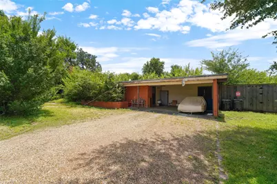 3658 Walnut Hill Lane, Dallas, TX 75229 - Photo 1
