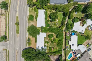 3658 Walnut Hill Ln, Dallas, TX 75229 - Photo 10