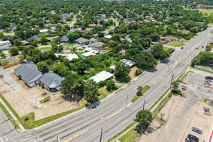 3658 Walnut Hill Ln, Dallas, TX 75229 - Photo 6