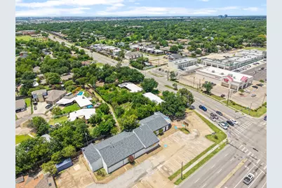 3658 Walnut Hill Lane, Dallas, TX 75229 - Photo 12