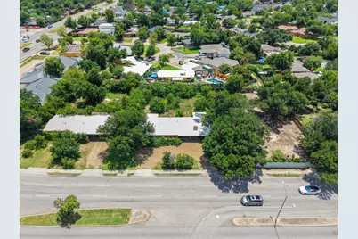 3658 Walnut Hill Lane, Dallas, TX 75229 - Photo 8